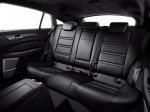 Mercedes-Benz CLS63 AMG S-Model Shooting Brake 2014 года
